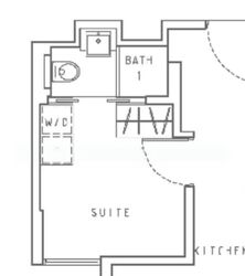 Liv On Wilkie (D9), Apartment #637322241